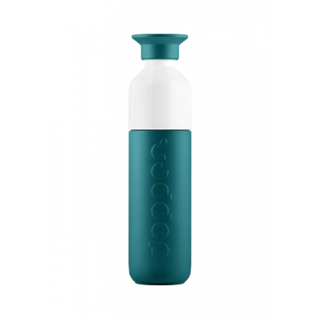 Dopper Insulated (350 ml)