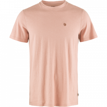 Fjällräven Hemp Blend T-Shirt M