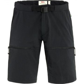 Fjällräven High Coast Hike Shorts M