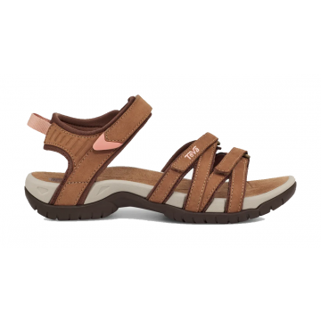 Teva Tirra Leather W