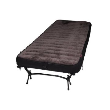 Human Comfort Connectable High Sleeper Thivet