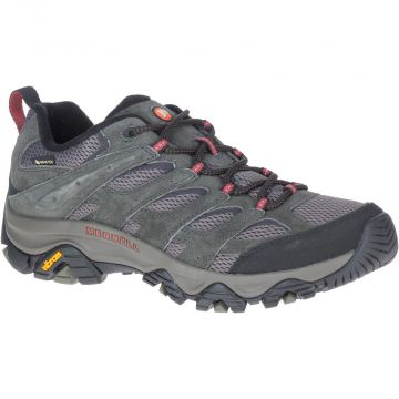 Merrell Moab 3 GTX