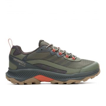 Merrell Speed Strike 2 GTX M