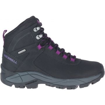 Merrell Vego Mid Ltr Wp Ws