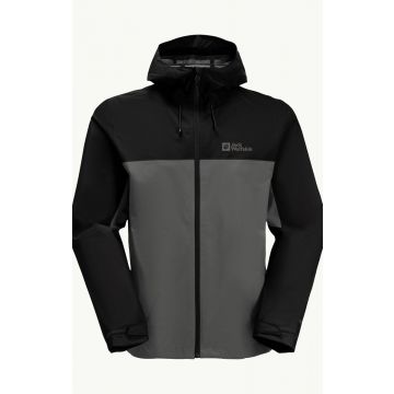 Jack Wolfskin Weiltal 2L Jkt M