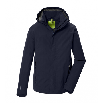 Killtec Kos 363 Jacket M