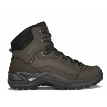 Lowa Renegade GTX Mid M