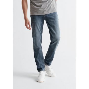 DU/ER Performance Denim Slim