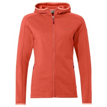 Vaude Moena Fleece Jacket W