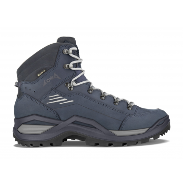 Lowa Renegade GTX Mid 100y M