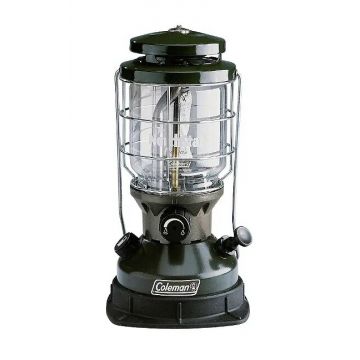 Coleman Northstar Lantern