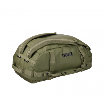 Thule Chasm Duffel 40L 