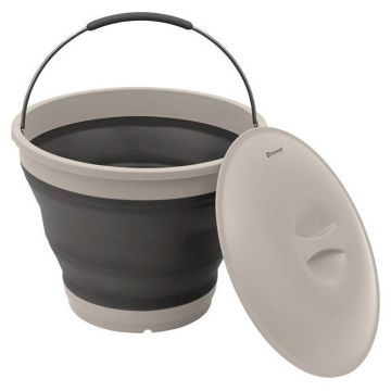 Outwell Collaps Bucket 