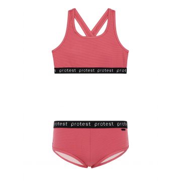 Protest Beau Jr Bikini