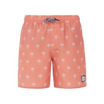 Protest Fonz Jr Beachshort