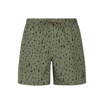 Protest Grom Beachshort