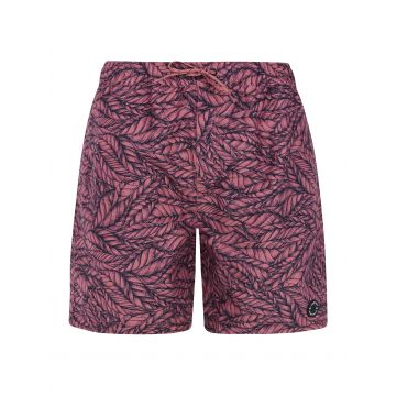 Protest Yukis Beachshort