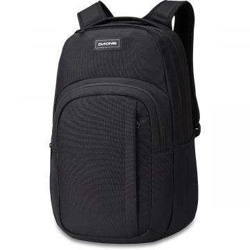 Dakine Campus L 