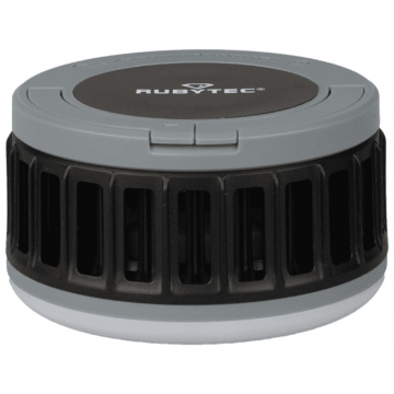 Rubytec Usb Lantern & Mosquito (Muggen)