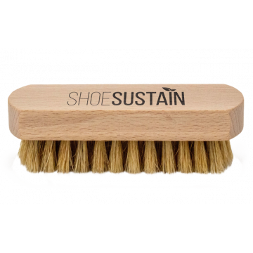 Frans Muller Shoesustain Brush