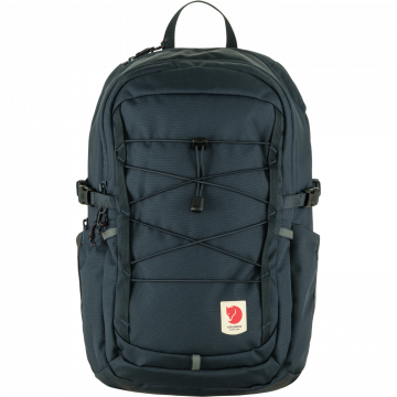 Fjällräven Skule 20