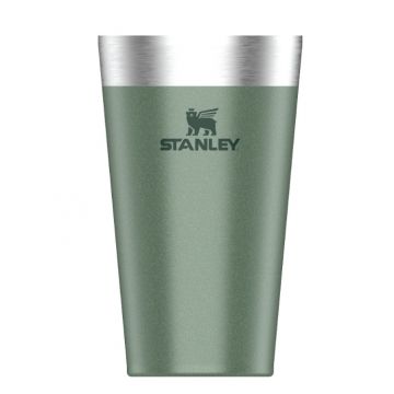 Stanley The Stacking Beer Pint 0,47L