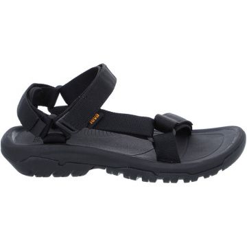 Teva W Hurricane XLT2