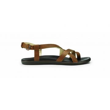 Olukai Upena Sandal