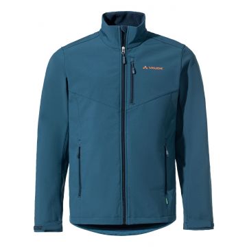 Vaude Cyclone Jacket VI M