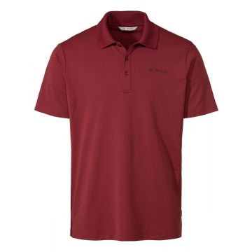 Vaude Me essential Polo Shirt