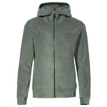 Vaude Wo Neyland Fleece Hoody