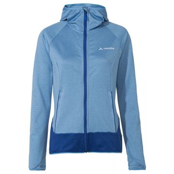 Vaude Tekoa Fleece Jacket II W