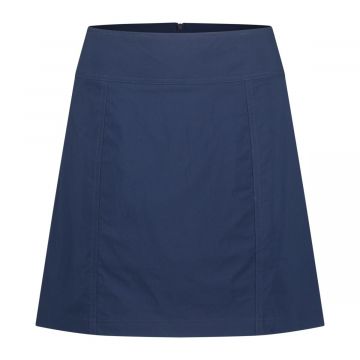 Royal Robbins Discovery III Skort