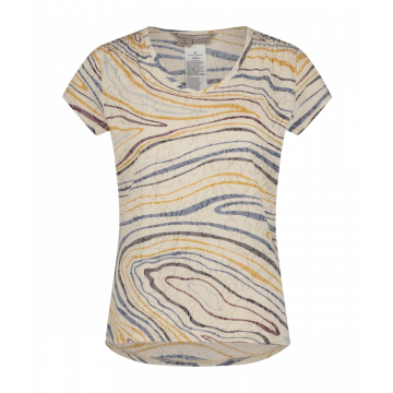 Royal Robbins Featherweight Tee W