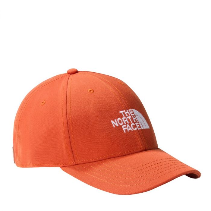 66 cheap classic hat