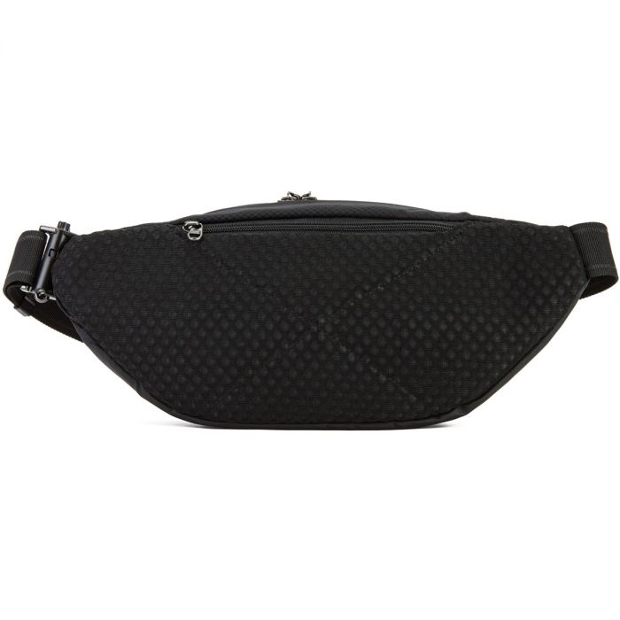 Pacsafe 2024 venturesafe waistpack