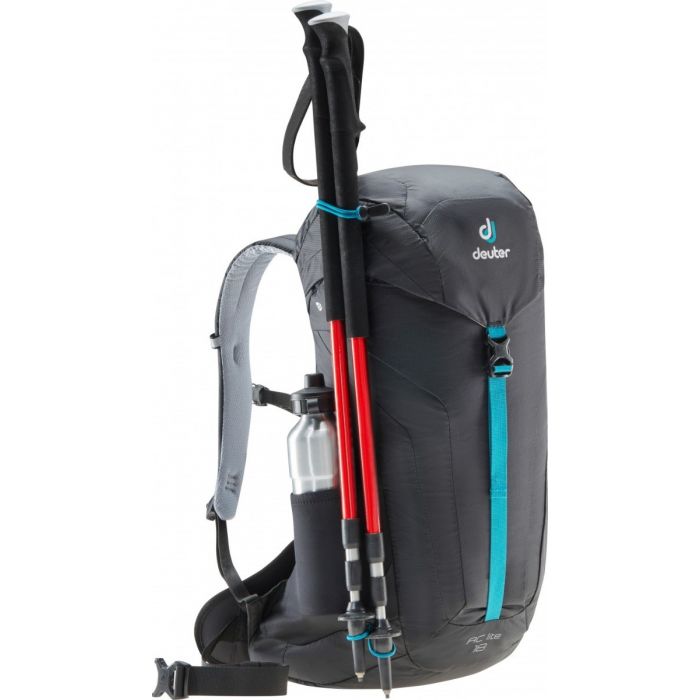 DEUTER AC LITE 18