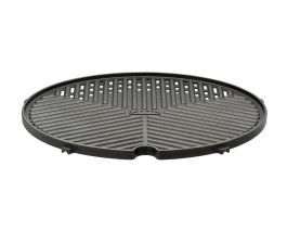 6001773105514 UPC Cadac Grillo Chef 40 BBQ Grid