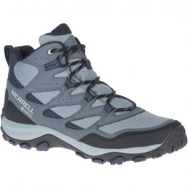 merrell west rim sport mid gtx