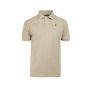 8848 Corp Polo Shirt M