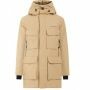 Didriksons Drew Usx Parka 8