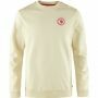 Fjällräven 1960 Logo Badge Sweater M