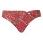 Wow Knot Bikini Brief