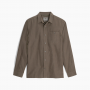 Royal Robbins Mojave Pucker L/S