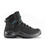 Lowa Renegade GTX Mid W Small