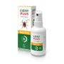 Care Plus Anti-Tick