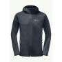 Bornberg Hoody M