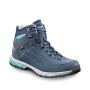 Meindl Durban Lady Mid GTX