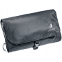 Deuter Wash Bag II