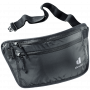 Deuter Security Money Belt II